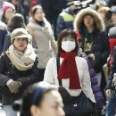 125활인건강 이미지