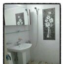 무랑민박 이미지