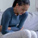 이정렬한의원 이미지