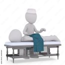 매일한의원 이미지