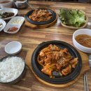다정콩나물해장국 네이버블로그