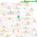 온에어코인노래연습장 새내역점 이미지