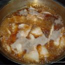 명품삼겹살 이미지