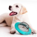 대성사료 이미지