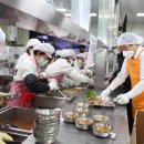 야고버의집 이미지