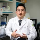 순천향의생명연구원 뉴시스