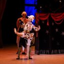 예술의 전당 호두까기인형 이미지