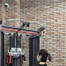 바디프로젝트짐 이미지