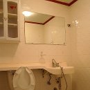 중리DC마트 이미지