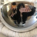 슈와나