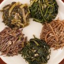 건강한 집밥 이미지