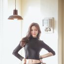 정윤 이미지