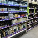 씨유 수원우만점 이미지