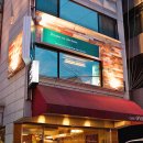 리헤어갤러리 - 중랑구 용마공원로 19-1 | 리헤어갤러리
