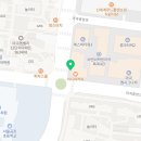 지에스25 뉴마곡12단지점 이미지