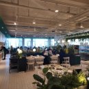 봄담아 평내호평점 이미지