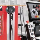 금호타이어영광대리점 이미지