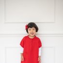 주원브랜딩 이미지
