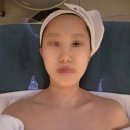 서울숲 스킨앤바디 | 성수동 신부관리 에스테틱 추천 | 원장님 손기술 최고 서울숲 스킨앤바디 솔직후기 (산후관리 전문)
