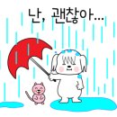 아쿠아워시광주 이미지
