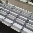 The 좋은집 이미지