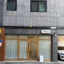 프롬에스스튜디오