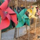 대룡경로당 이미지