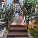 타미 | 동탄 바스타미 카페 방문 후기 | 화성 브런치·베이커리 대형카페 추천