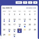 오케이빨래방 | 2025년 역행