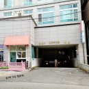 수원네일 인계동 라라드네일 원하는 디자인 그대로 예쁘게