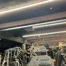 짐박스피트니스 신림역점 이미지