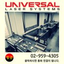 빛담은공방 이미지