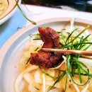 나무향기 이미지