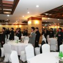 울산광역시안경사회 이미지