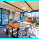 경주스테이 별빛정원 이미지