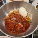 크린시아오창그린마트점 | <오창 서비스 냉면 주는 갈비 맛집> 오창수제갈비 후기!