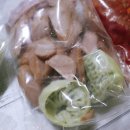 창영이팩토리 이미지