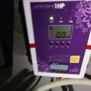 여주-0122 이미지