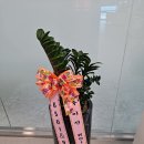 (주)에이케이로지스틱스 네이버블로그
