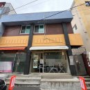봉산디저트 이미지