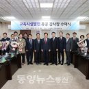 화인 건축사사무소 이미지