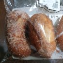 행복도너츠 이미지