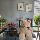 평창리버힐 | 온가족이 함께 즐기기 좋은 자연 속 평창펜션 평창리버힐 방문 후기