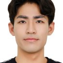 (상)청소년 인문학 열정 이미지