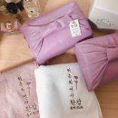 엘빈 이미지