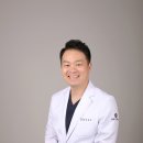 침향부부한의원 이미지