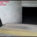 강룡사,마야유치원 이미지