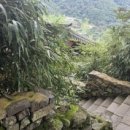 광교파트너공인중개사사무소 이미지