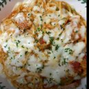 청정원 | 청정원 토마토 스파게티소스 쿠팡핫딜 내돈내산 후기