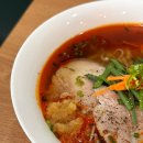 보문역 6번출구 | 보문역 맛집 초계원 고대안암점 흑돼지 쌀국수 숨어있는 찐 맛집